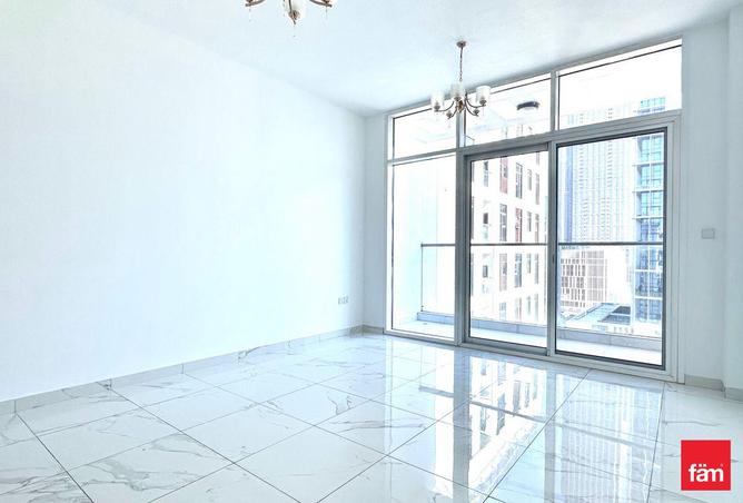 16331086 - Property Image 2