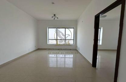 Apartment - 1 - 2 for rent in Al Majaz 2 - Al Majaz - Sharjah Apartment - 1 - 2 for rent in Al Majaz 2 - Al Majaz - Sharjah