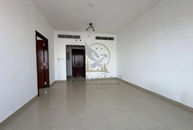 157802659 - Property Image 3