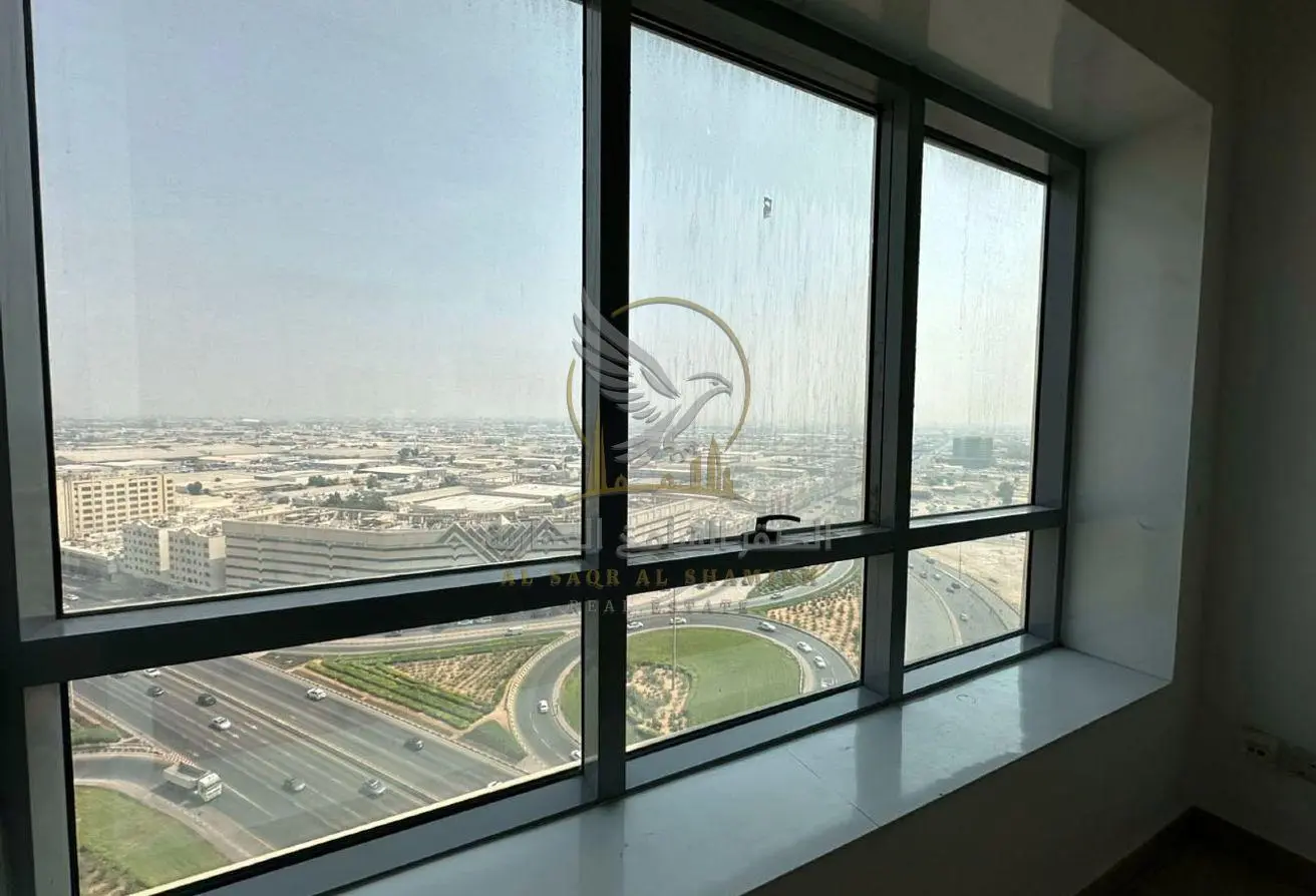 157802659 - Property Main Image