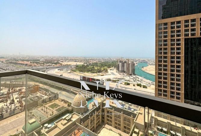 70293512 - صورة العقار 2