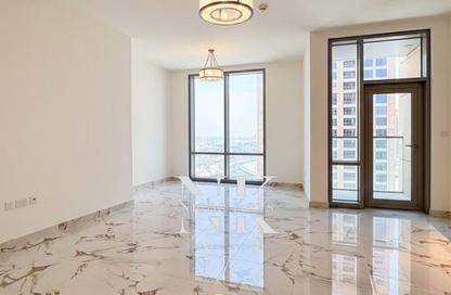 Apartment - 3 Bedrooms - 4 Bathrooms for rent in Meera - Al Habtoor City - Business Bay - Dubai