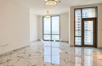 شقة - 3 غرف نوم - 4 حمامات للايجار في ميرا - مدينة الحبتور - الخليج التجاري - دبي