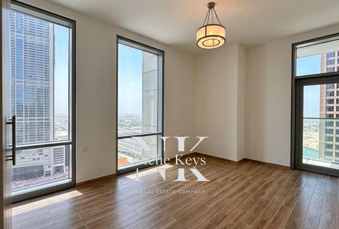 70293512 - صورة العقار 3