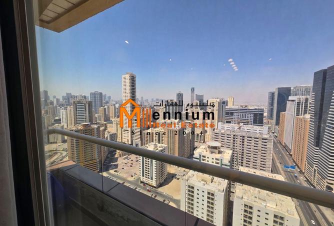 101994175 - الصورة الرئيسية للعقار