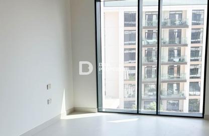 Apartment - 1 - 1 for rent in The Cove II Building 5 - The Cove ll - Dubai Creek Harbour (The Lagoons) - Dubai Apartment - 1 - 1 for rent in The Cove II Building 5 - The Cove ll - Dubai Creek Harbour (The Lagoons) - Dubai
