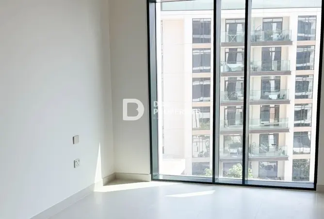 155101277 - Property Image 3