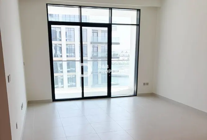 155101277 - Property Image 2