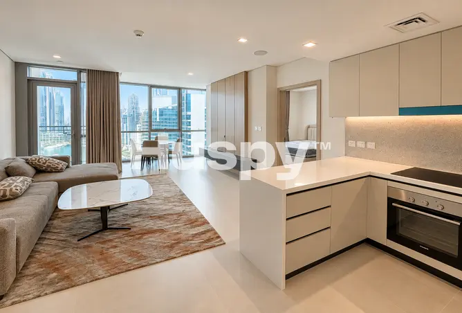 163248261 - Property Image 2