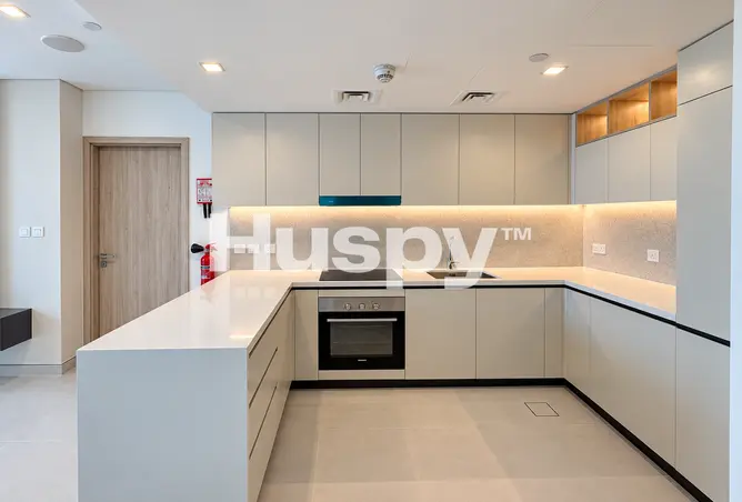 163248261 - Property Image 3