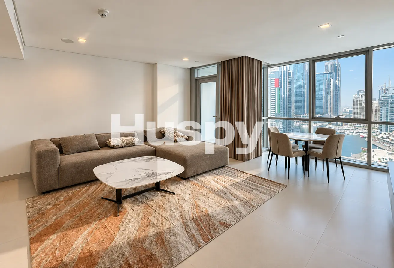163248261 - Property Main Image