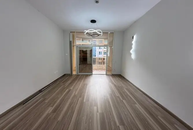 153311319 - Property Image 2