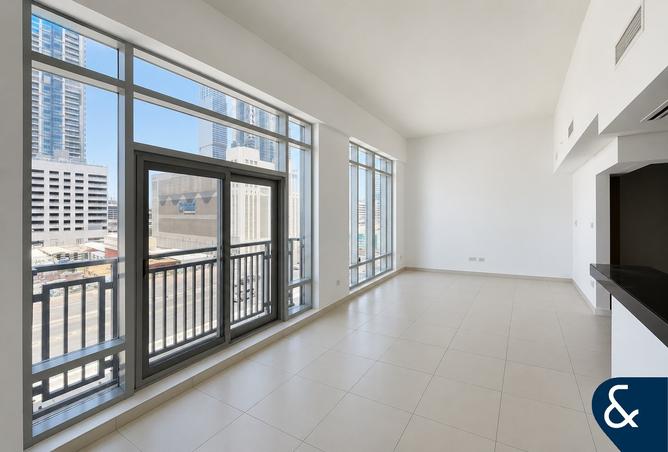131576911 - Property Image 2