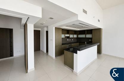 Apartment - 1 Bedroom - 1 Bathroom for rent in The Lofts Podium - The Lofts - Downtown Dubai - Dubai Apartment - 1 Bedroom - 1 Bathroom for rent in The Lofts Podium - The Lofts - Downtown Dubai - Dubai