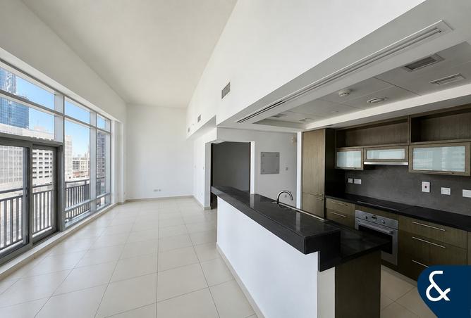 131576911 - Property Main Image