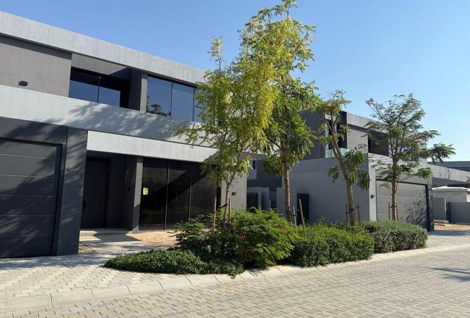 16320392 - Property Main Image