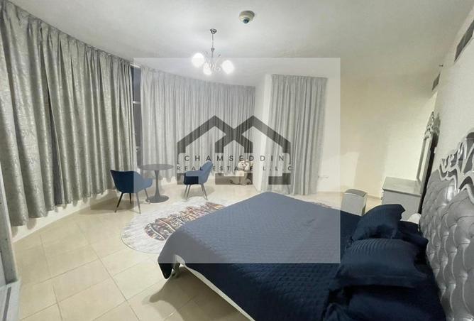 76561670 - صورة العقار 3