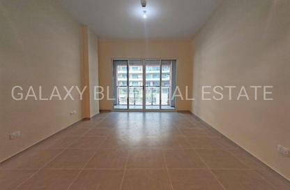 Apartment - 2 Bedrooms - 3 Bathrooms for rent in Al Raha Lofts - Al Raha Beach - Abu Dhabi