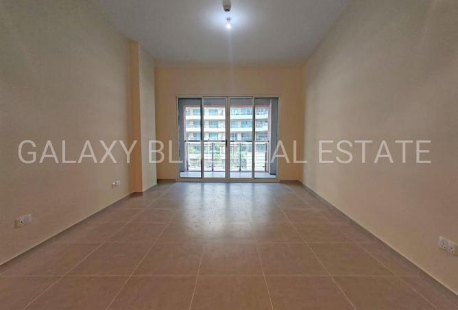 128856094 - Property Image 2