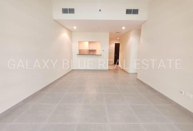 128856094 - Property Image 3