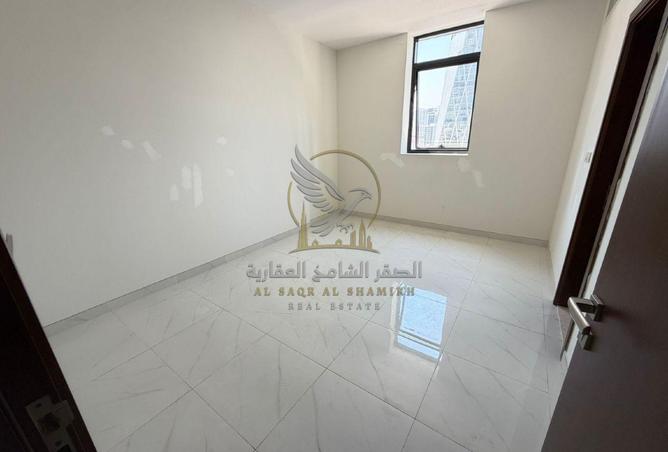 137876734 - Property Image 2