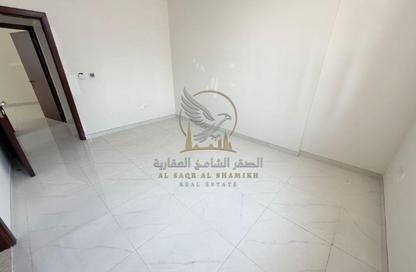 Apartment - 2 Bedrooms - 3 Bathrooms for rent in Al Mamzar - Al Mamzar - Sharjah - Sharjah