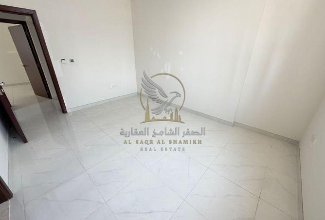 137876734 - Property Image 3