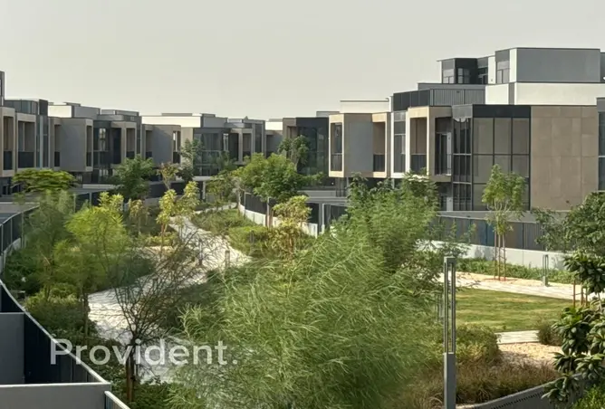 152382771 - Property Image 2
