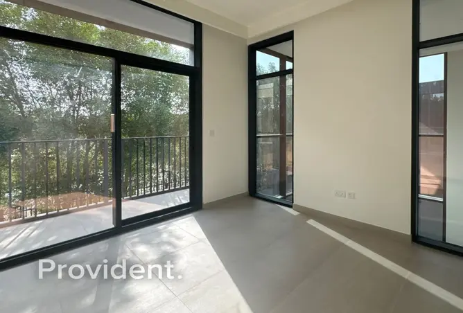 152382771 - Property Image 3