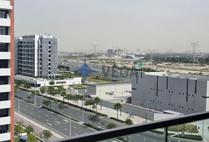 80278061 - الصورة الرئيسية للعقار