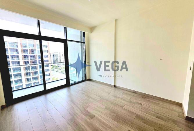 80278061 - صورة العقار 3