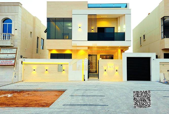 87860168 - Property Main Image