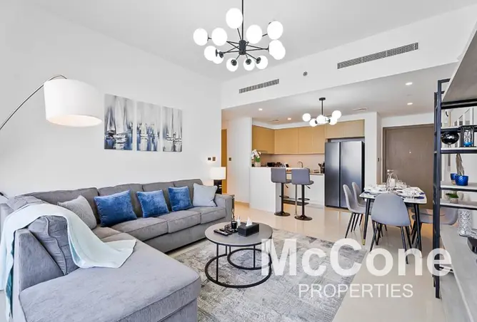 151937141 - صورة العقار 2