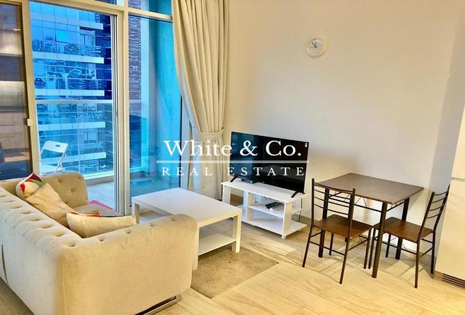 89177862 - Property Image 2