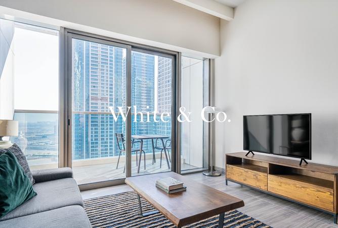 128353999 - Property Image 3