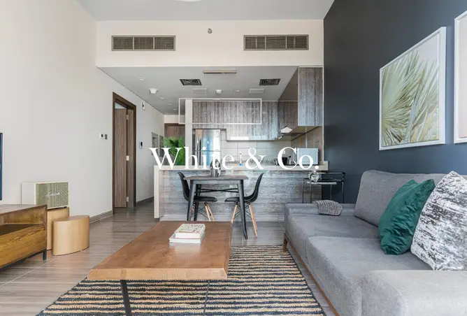 128353999 - Property Image 3