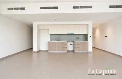 Townhouse - 3 Bedrooms - 4 Bathrooms for rent in Eden - The Valley - Dubai