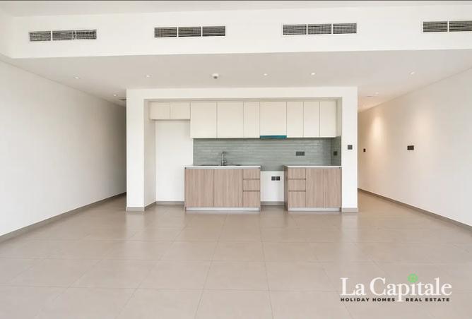 92701907 - Property Image 3