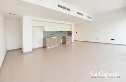 Townhouse - 3 Bedrooms - 4 Bathrooms for rent in Eden - The Valley - Dubai