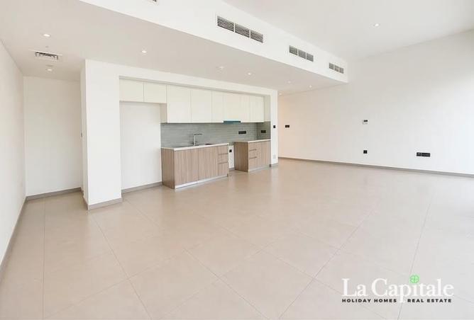 92701907 - Property Main Image