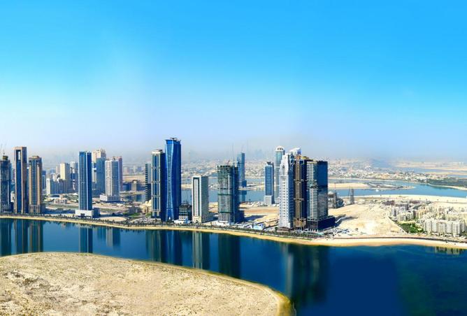 99128288 - Property Main Image