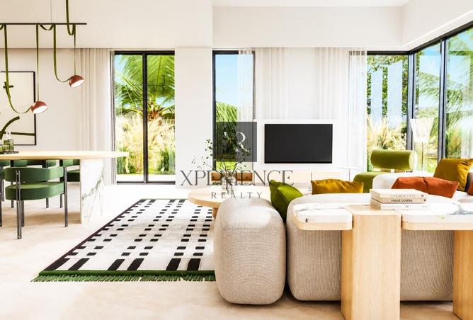 138750452 - Property Image 3