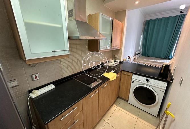 79386941 - Property Image 2