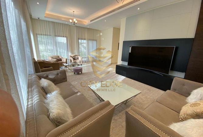 106425164 - Property Image 2