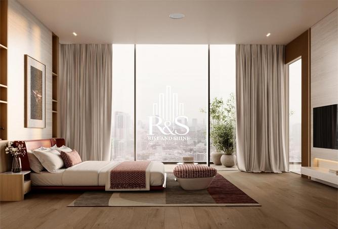 16062019 - Property Image 3