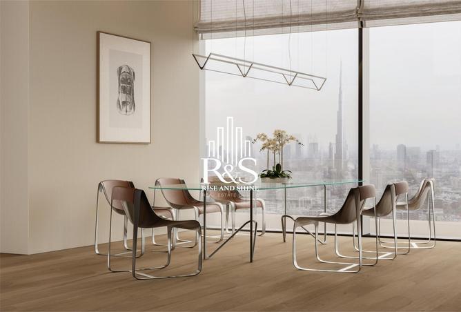 16062019 - Property Image 2