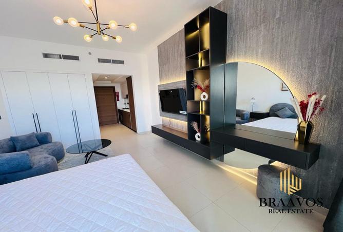 59758429 - Property Image 3