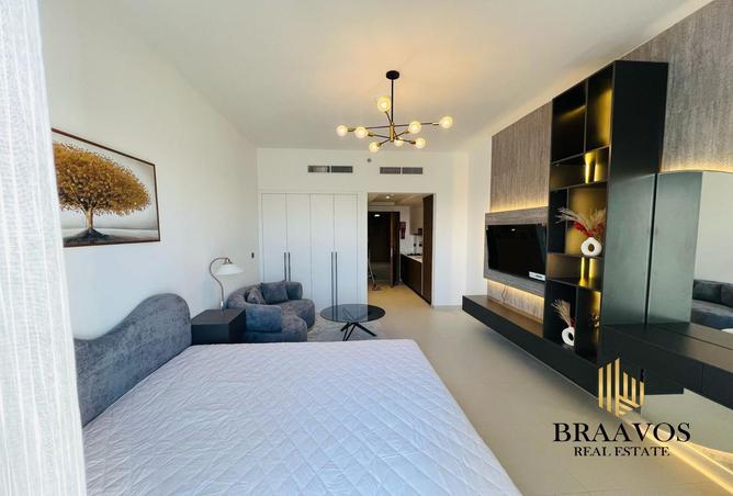 59758429 - Property Image 2