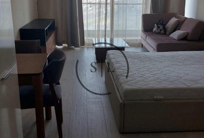128370103 - Property Main Image