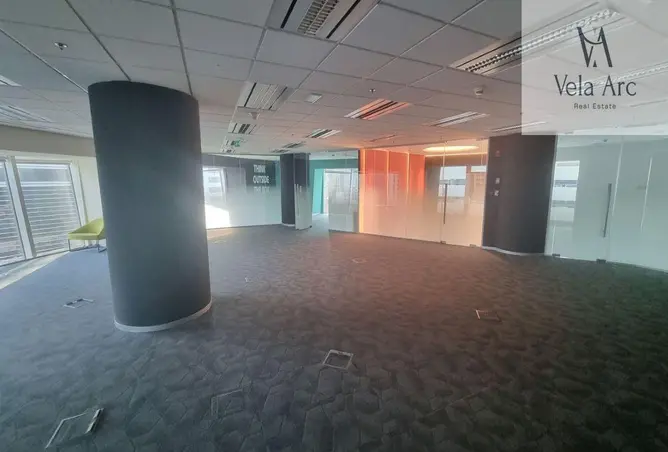 160538997 - Property Image 3